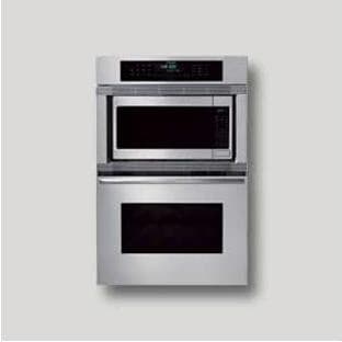 Thermador® Brand Built-In Ovens - Image 3