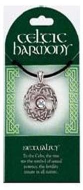 Pendants and Candle Charms - Image 3