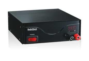 13.8V DC Power Supplies - Image 2