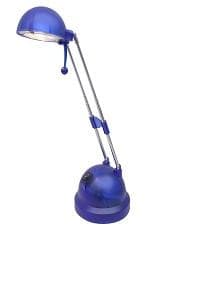 Halogen Table Lamps - Image 1