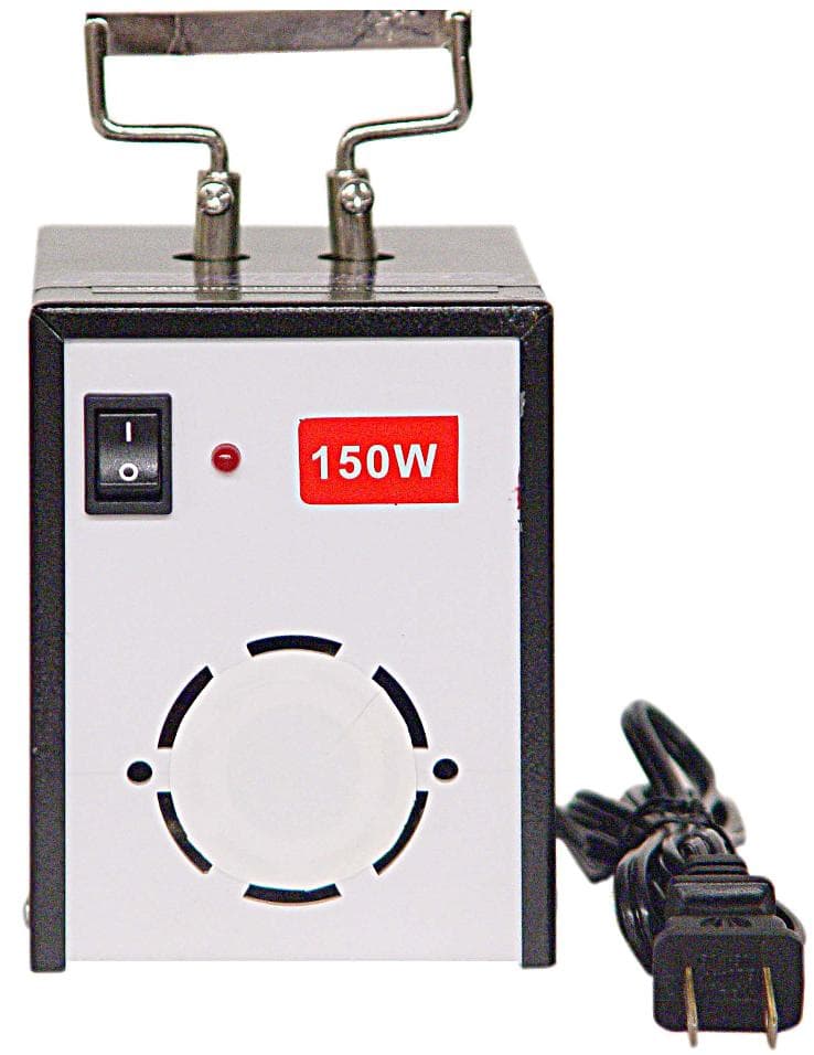 Tabletop Rope Cutters - Image 1