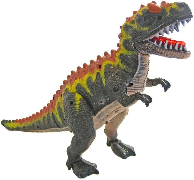 Dinosaur Epoch Toy Dinosaurs - Image 2