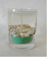 Gel Candles - Image 3