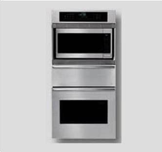Thermador® Brand Built-In Ovens - Image 4