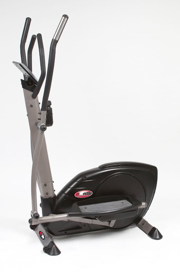 Eclipse® 1175e Elliptical Trainers - Image 1
