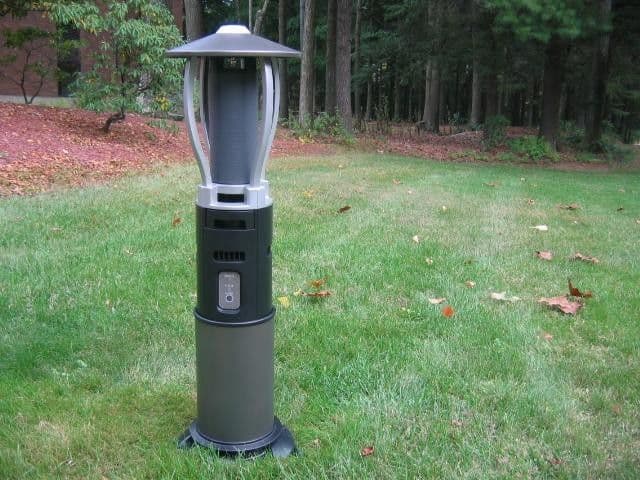 Dragonfly II Mosquito Traps and NightWatch Bed Bug Monitors - Image 2