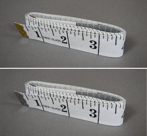 Reading and Math Aids - Image 10