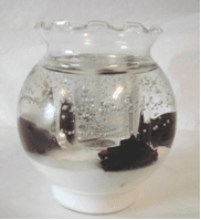 Gel Candles - Image 4