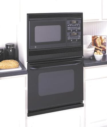 GE®, GE Profile™, Monogram® and Kenmore® Wall Ovens - Image 3