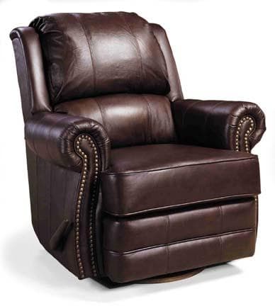 Glider Recliners - Image 2
