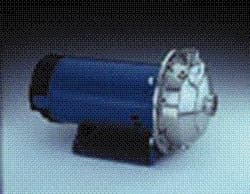 Goulds Pumps®, Bell & Gossett® and Red Jacket Water Products® Brand Pumps for Fire Suppression Systems - Image 4