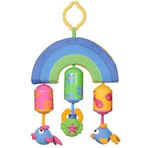 Wind Chime Toys - Image 2