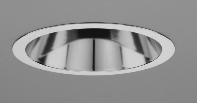 Gotham 8-inch APR/APRH Down Lighting Fixtures - Image 1