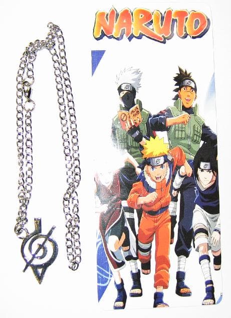 Children's Metal Pendants - Image 1