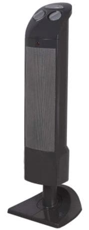 Maxi-Heat™ Dream Tower Heater - Image 1