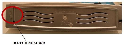 Discovery Kids™ Animated Marine and Safari Lamps - Image 3