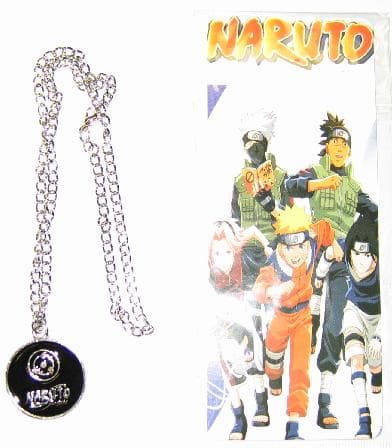 Children's Metal Pendants - Image 4