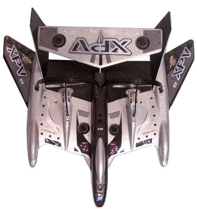 Battery Packs for Toy Vehicles - Image 3