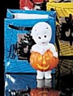 Casper the Friendly Ghost® Halloween Mini-Figurines - Image 2