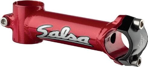 Handlebar Stems Used on Salsa Bicycles - Image 2