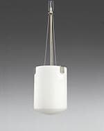 Indoor Ceiling Light Fixtures - Image 3